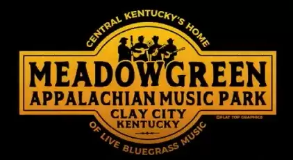 Meadowgreen Appalachian Music Park