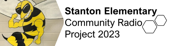 Stanton Elementary
